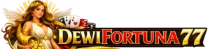 DEWIFORTUNA77